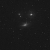 NGC 1055